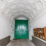 Loft Monte Di Dio