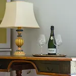Loft Monte Di Dio