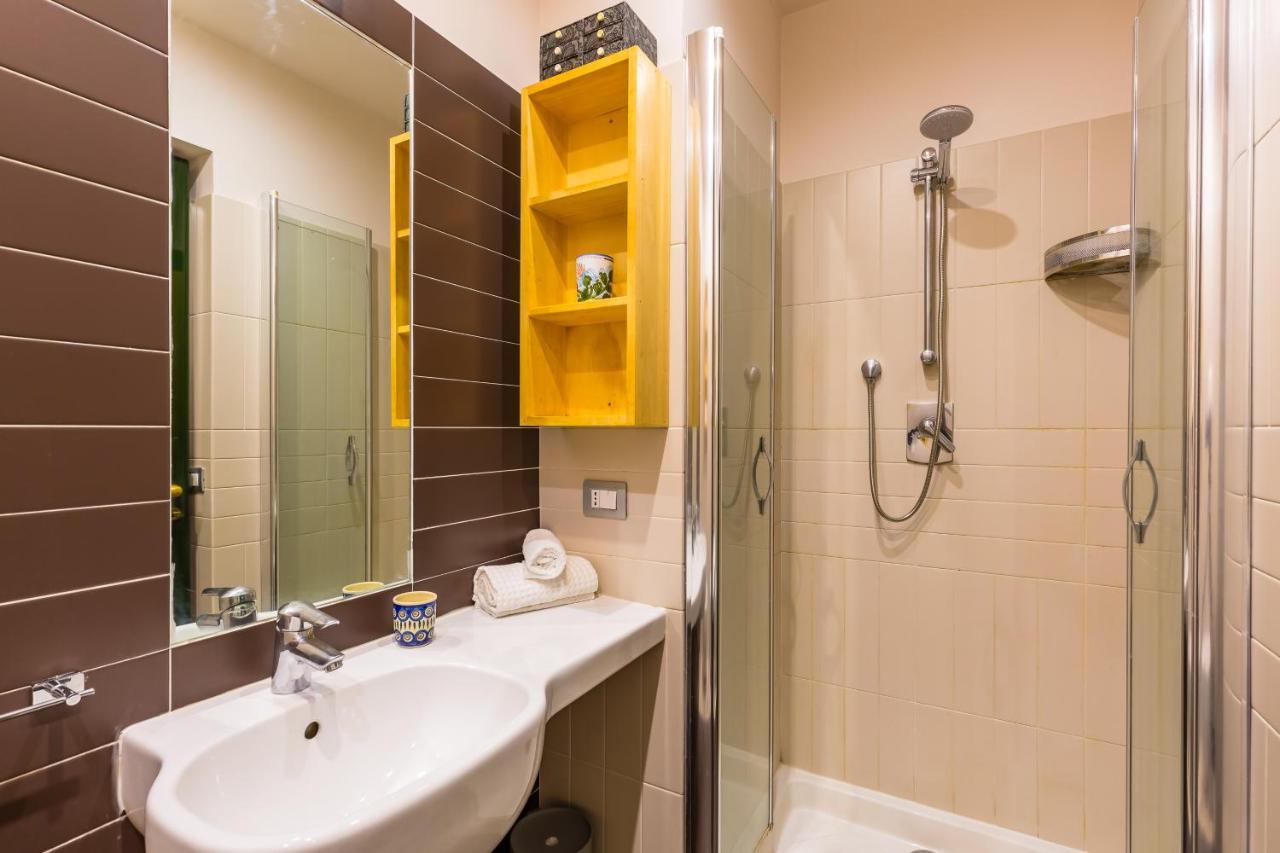 Loft Monte Di Dio Appartamento *
