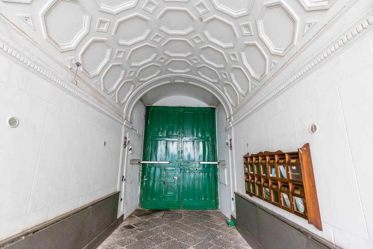 Loft Monte Di Dio Appartamento *