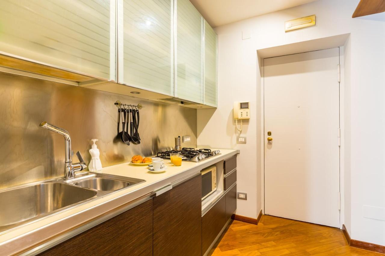 Loft Monte Di Dio Appartamento